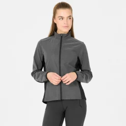 Bebinca The Night Light Jacket