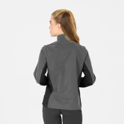 Bebinca The Night Light Jacket