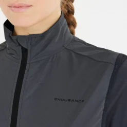 Bebinca The Night Lights Vest