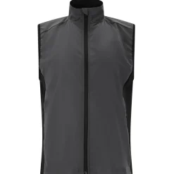 Bebinca The Night Lights Vest
