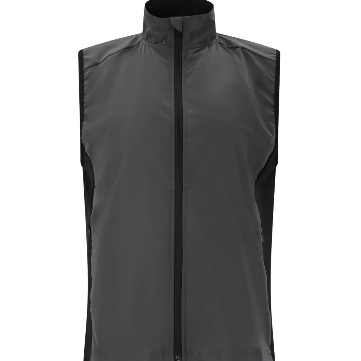 Bebinca The Night Lights Vest