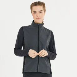 Bebinca The Night Lights Vest