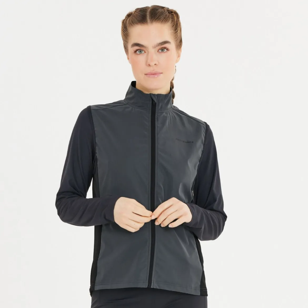 Bebinca The Night Lights Vest