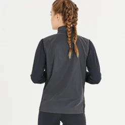 Bebinca The Night Lights Vest