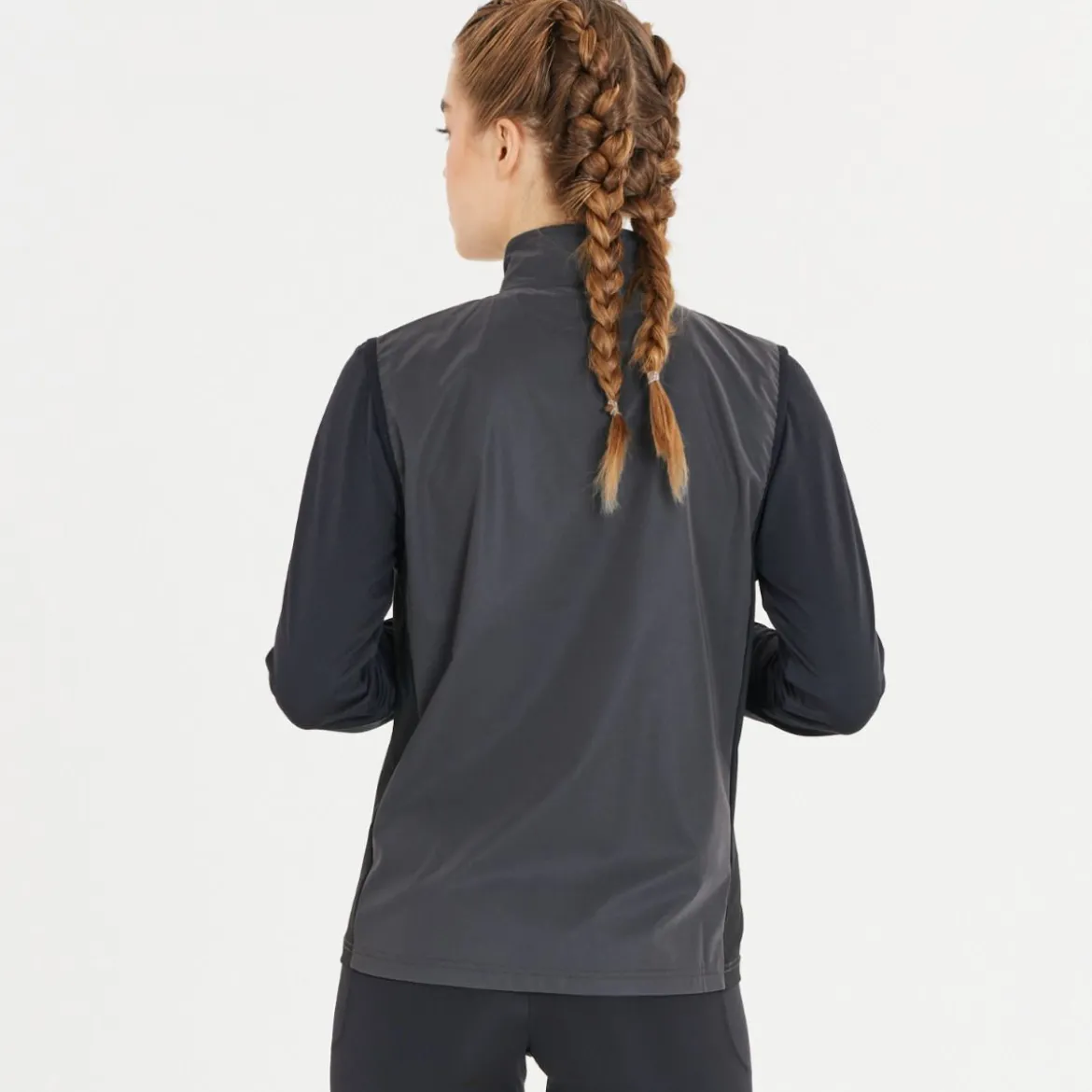 Bebinca The Night Lights Vest