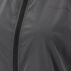 Bebinca The Night Lights Vest
