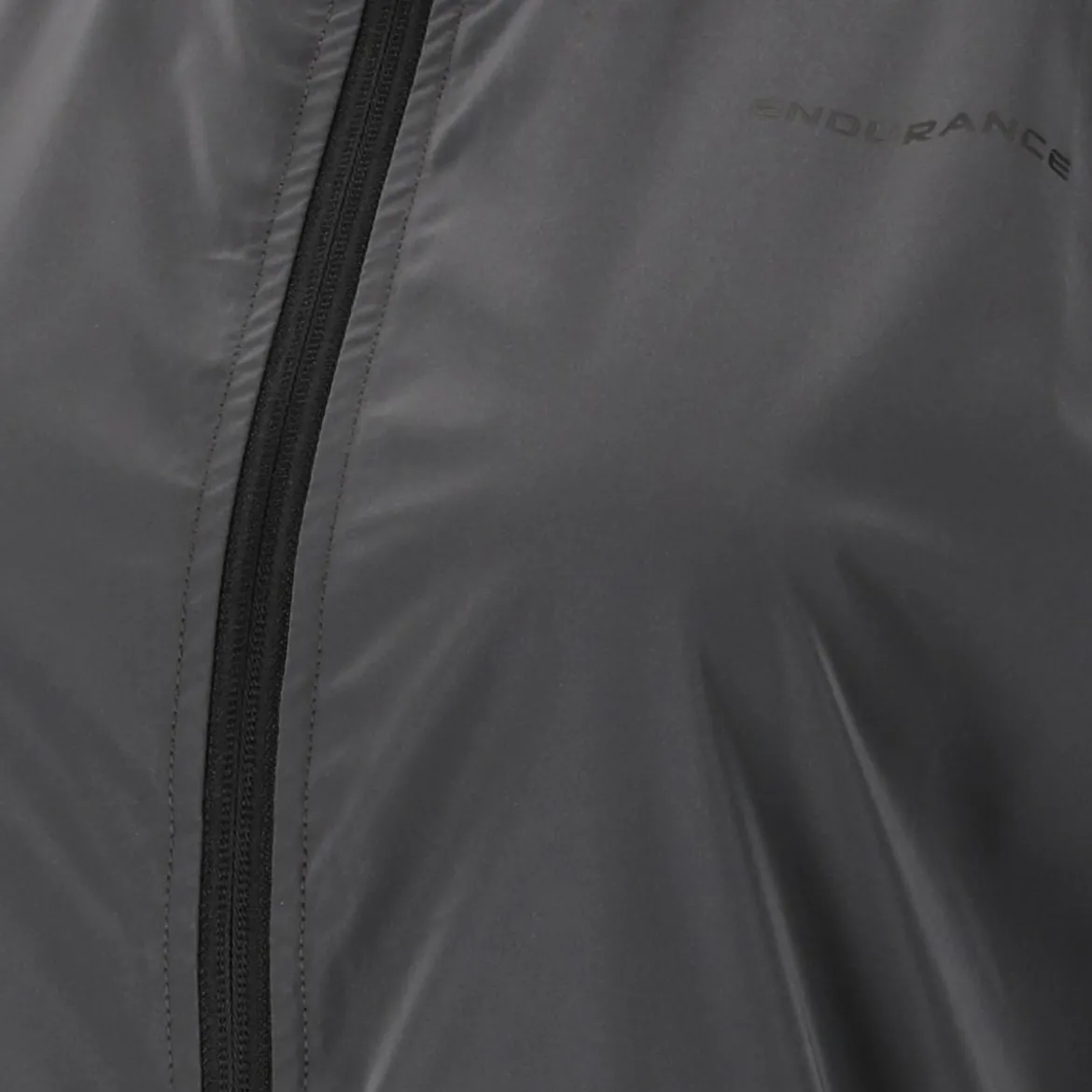 Bebinca The Night Lights Vest