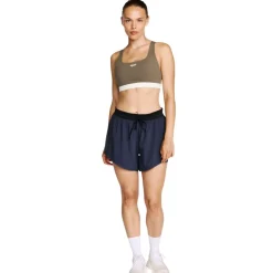 Becky Sports Bra