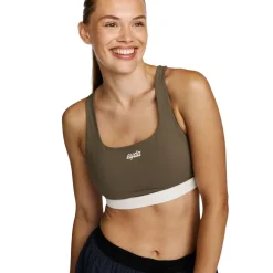 Becky Sports Bra