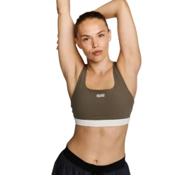 Becky Sports Bra