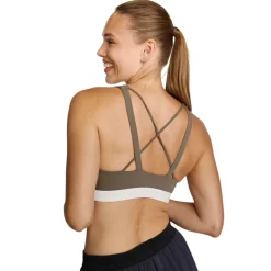 Becky Sports Bra