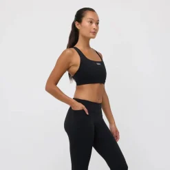Becky Sports Bra