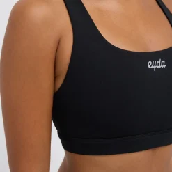 Becky Sports Bra