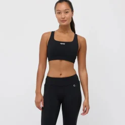 Becky Sports Bra