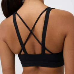 Becky Sports Bra