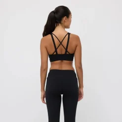 Becky Sports Bra