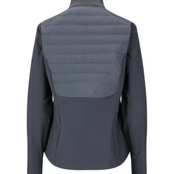 Beistyla Hybrid Jacket - Primaloft