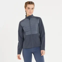Beistyla Hybrid Jacket - Primaloft