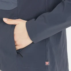 Beistyla Hybrid Jacket - Primaloft