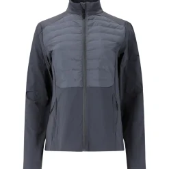 Beistyla Hybrid Jacket - Primaloft