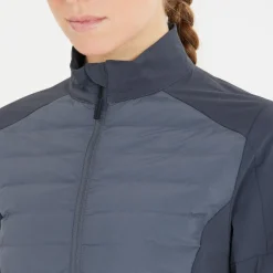 Beistyla Hybrid Jacket - Primaloft