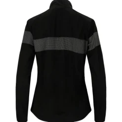 Belen Jacket
