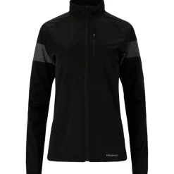Belen Jacket