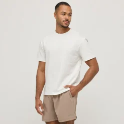 Ben Cotton SS Tee