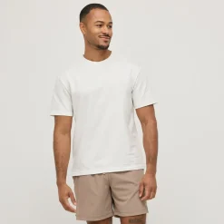 Ben Cotton SS Tee