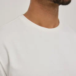 Ben Cotton SS Tee