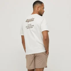 Ben Cotton SS Tee