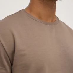 Ben Cotton SS Tee
