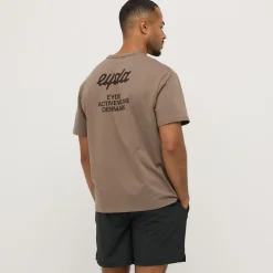 Ben Cotton SS Tee