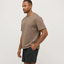 Ben Cotton SS Tee