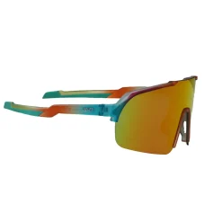 Berlin Bliss Sunglasses