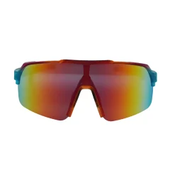 Berlin Bliss Sunglasses