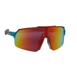 Berlin Bliss Sunglasses