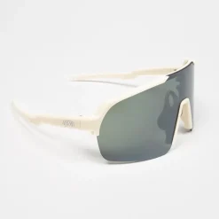 Berlin Bliss Sunglasses