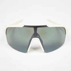 Berlin Bliss Sunglasses