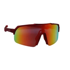 Berlin Bliss Sunglasses