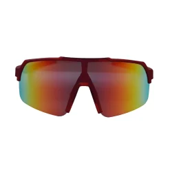 Berlin Bliss Sunglasses
