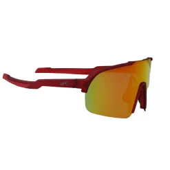 Berlin Bliss Sunglasses
