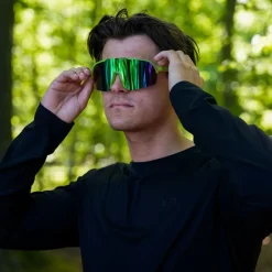 Berlin Bliss Sunglasses