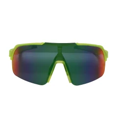 Berlin Bliss Sunglasses