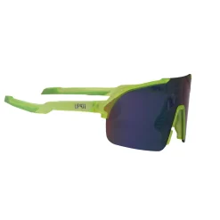 Berlin Bliss Sunglasses
