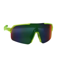 Berlin Bliss Sunglasses
