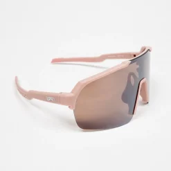 Berlin Bliss Sunglasses