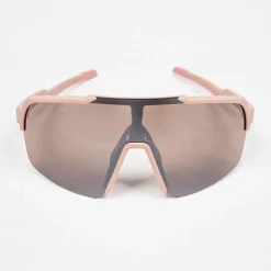 Berlin Bliss Sunglasses
