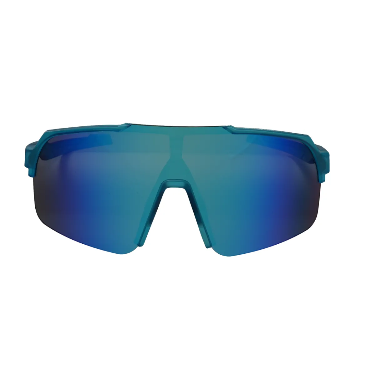 Berlin Bliss Sunglasses