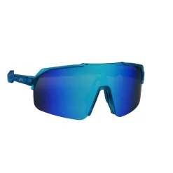 Berlin Bliss Sunglasses